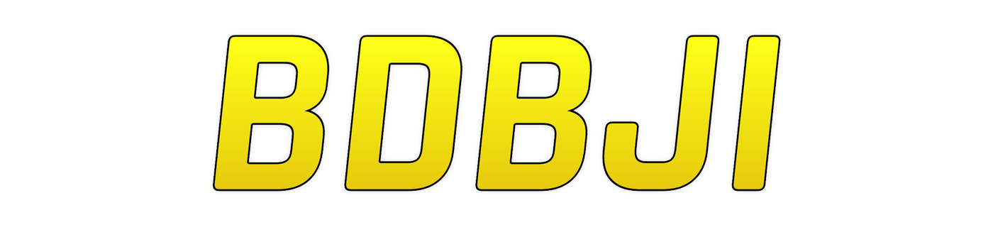 bdbji